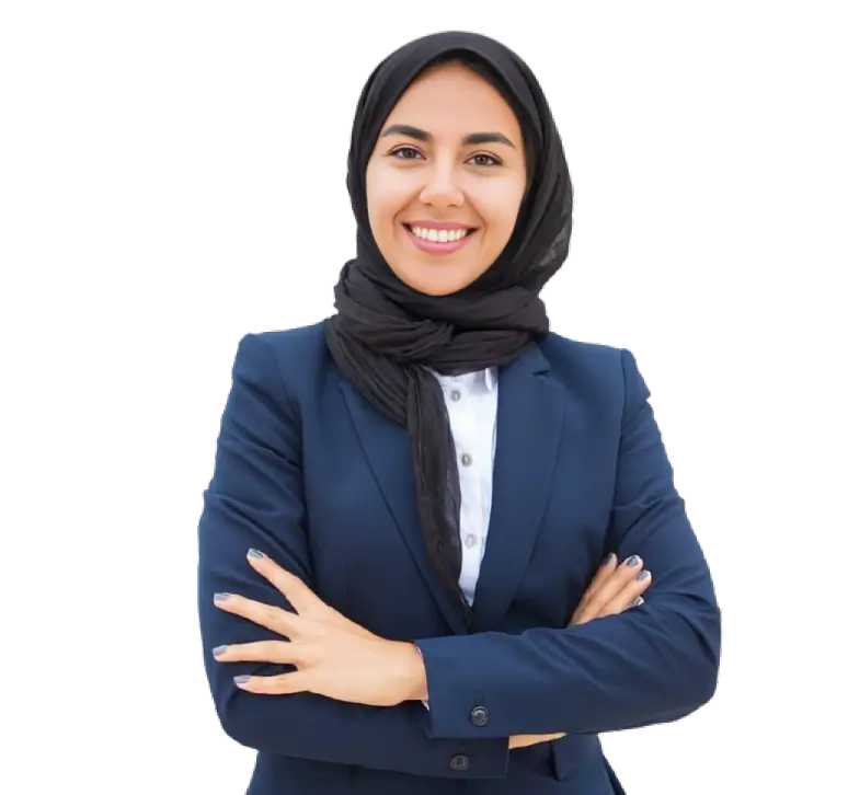 mobile internet customer service