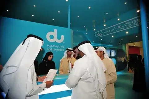 du internet plans by arktel technologies