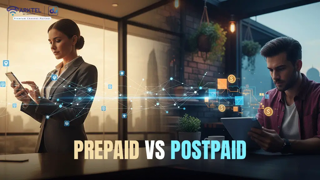 du mobile plans postpaid dubai uae