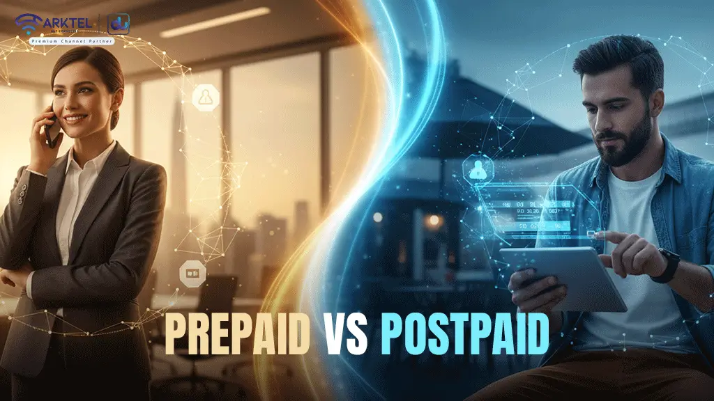 du mobile prepaid plans_ dubai uae